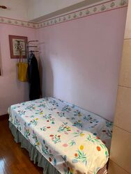 Compassvale Street (Sengkang),  #411285951